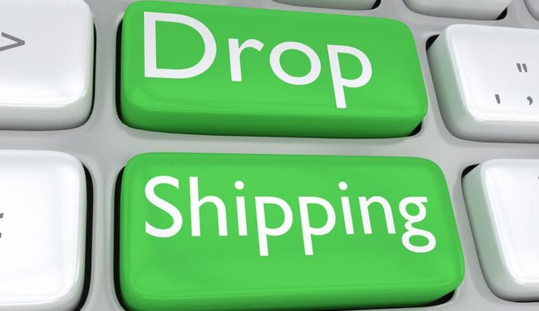Dropshipping: Το απόλυτο μοντέλο online εμπορίου για το 2021