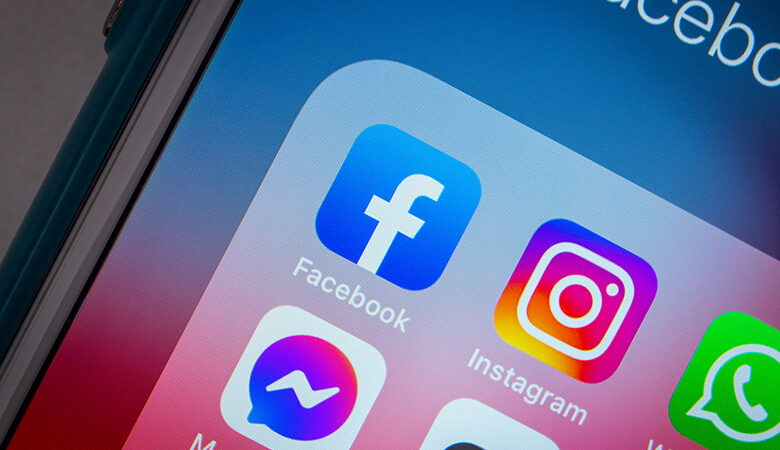 Ρωσικό δικαστήριο απαγόρευσε Facebook και Instagram – Χαρακτήρισε «εξτρεμιστική» την μητρική Meta