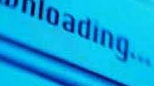 Κατέβασμα ταινιών, BitTorrent, copyright trolls και προσωπικά δεδομένα: Μία ενδιαφέρουσα υπόθεση ενώπιον του Δικαστηρίου της ΕΕ