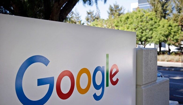 Ρωσία: Πρόστιμα σε Google και Wikipedia για “ψευδείς» πληροφορίες”