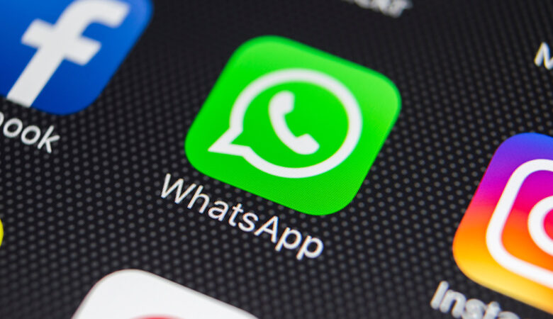 WhatsApp: Γιατί πρέπει να κάνεις τώρα update