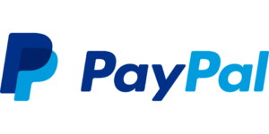 PayPal: Επιτρέπει τη μεταφορά crypto σε εξωτερικά wallets 2 Paypal