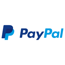 PayPal: Επιτρέπει τη μεταφορά crypto σε εξωτερικά wallets