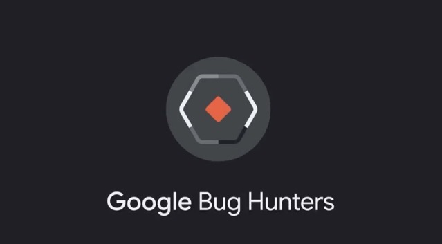 Bug bounty από την Google για την ενίσχυση της ασφάλειας του ανοιχτού κώδικα