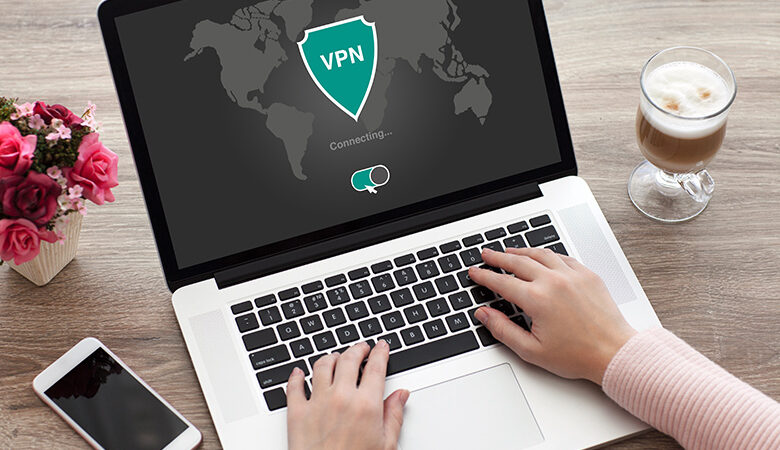 Google One VPN: Διαθέσιμο σε υπολογιστές Windows και Mac για καλύτερη προστασία στο ίντερνετ