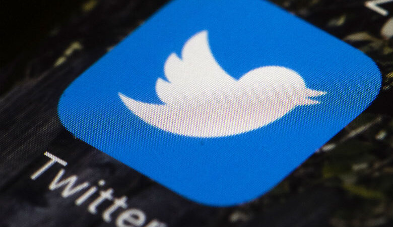 Γιατί η οριστική διαγραφή του Twitter εγκυμονεί κινδύνους για τον λογαριασμό σας