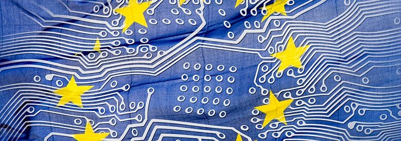 Νέοι κανόνες στην ΕΕ περί ευθύνης για τα προϊόντα και την τεχνητή νοημοσύνη