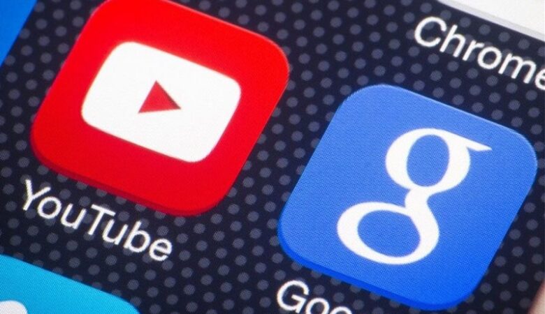 YouTube: Τι φέρνει η Google στο Android και iPhone κινητό σας
