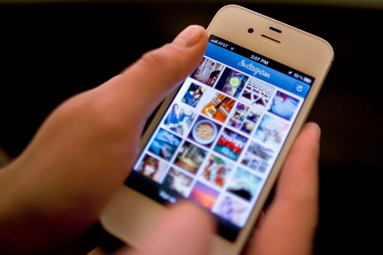instagram:-Η-νέα-ρύθμιση-στα-μηνύματα-–-Τι-εμφανίζεται-και-εξαφανίζεται-μετά-από-24-ώρες