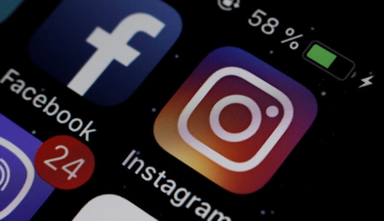 Instagram: Ο Ζούκερμπεργκ αποκάλυψε το νέο χαρακτηριστικό που ήταν ένα από τα πιο δημοφιλή αιτήματα χρηστών