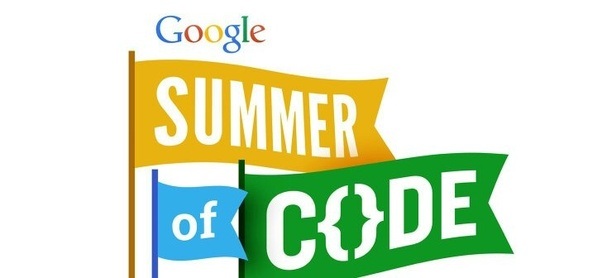 Google Summer of Code 2023