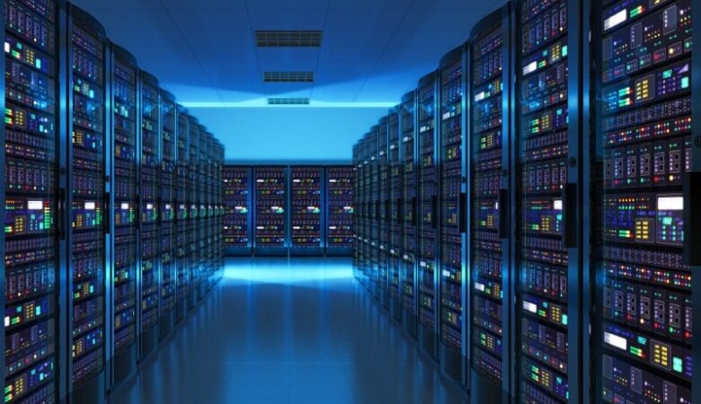 Tην ηλεκτρική ενέργεια μιας χώρας θα καταναλώνει μέχρι το 2027 η τεχνητή νοημοσύνη