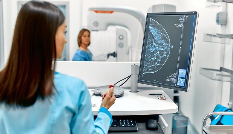 Σύστημα τεχνητής νοημοσύνης υπολογίζει τις πιθανότητες επιβίωσης ενός καρκινοπαθούς